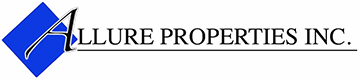 Allure Properties, Inc.